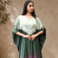 Ragini Luxe Kaftan