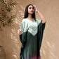 Ragini Luxe Kaftan