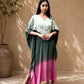 Ragini Luxe Kaftan