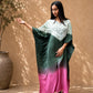 Ragini Luxe Kaftan