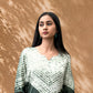 Ragini Luxe Kaftan
