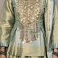 Rimjim Skirt Set