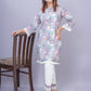 “Amaya”Kurti Pant !💜