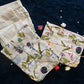 Casual Cotton Kurti Pant !