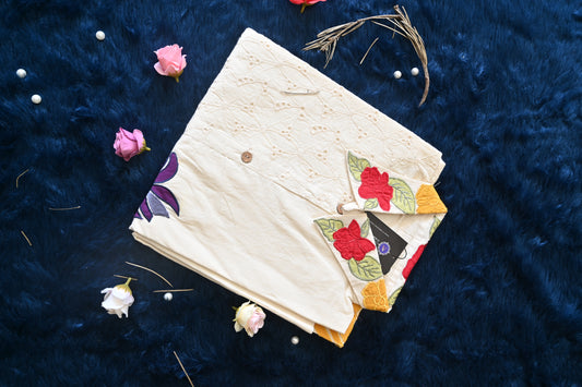 Hacabo designer Kurti !