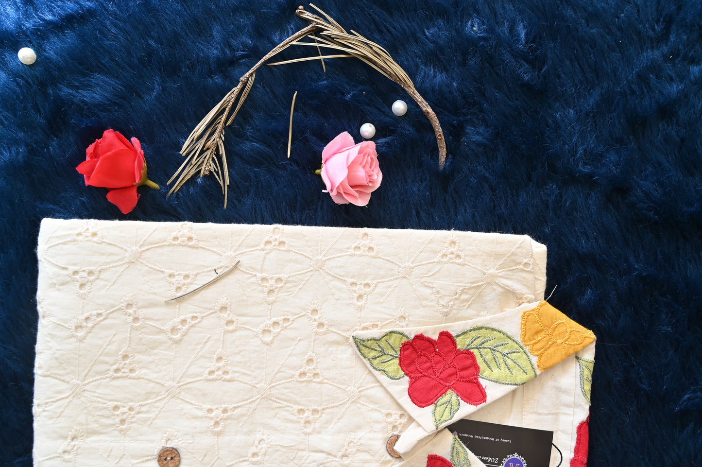 Hacabo designer Kurti !