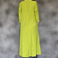 Rahi Colourblock Kurti
