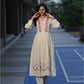 "Aayna" Kurti pant