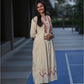 "Aayna" Kurti pant