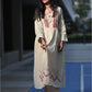 "Aayna" Kurti pant