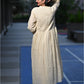 "Aayna" Kurti pant