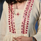 "Aayna" Kurti pant