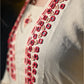 "Aayna" Kurti pant