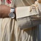 "Aayna" Kurti pant