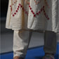 "Aayna" Kurti pant