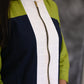 Rahi Colourblock Kurti