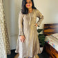 Prahi Tissue Mirror Suit