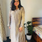Prahi Tissue Mirror Suit