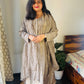 Prahi Tissue Mirror Suit