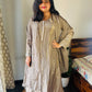 Prahi Tissue Mirror Suit
