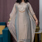 Divya Tissue Kafatan Set