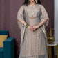 Divya Tissue Kafatan Set