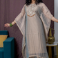 Divya Tissue Kafatan Set