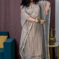 Divya Tissue Kafatan Set