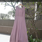 Gown with shrug style with pearl,zardoshi handwork!