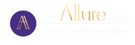 TheAllureAttire - Home
