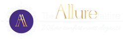 TheAllureAttire