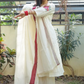 Shehana A-Line Dress