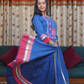 Maher Cotton Dress