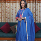 Maher Cotton Dress