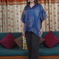 Reh Ajarak Shirt
