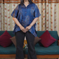 Reh Ajarak Shirt