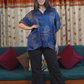Reh Ajarak Shirt
