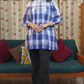 Lavi Tunic Top