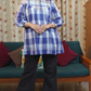 Lavi Tunic Top