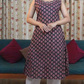 Ritu Comfort Kurti