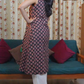 Ritu Comfort Kurti