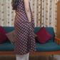 Ritu Comfort Kurti
