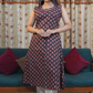 Ritu Comfort Kurti