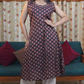 Ritu Comfort Kurti