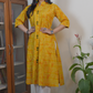 Radha Comfort Kurti