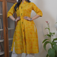 Radha Comfort Kurti