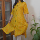 Radha Comfort Kurti