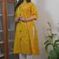Radha Comfort Kurti