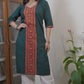 Naina Comfort Kurti