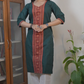 Naina Comfort Kurti